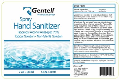 Screen Shot 2020-05-08 at 2.43.22 PM.jpg Product Label - Screen Shot 2020 05 08 at 2.43.22 PM